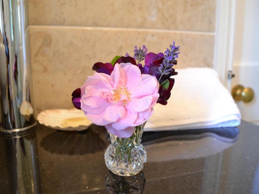 Sandhill House Country House Retreat Gunnislake Ngoại thất bức ảnh